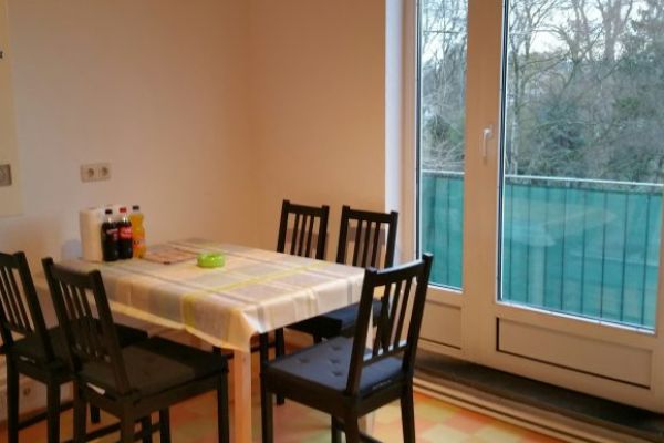 20151118-151731-resized-770x386821b2bd7-caed-7d72-82e8-c341010946e0920B1CB3-A1BE-CC0B-C844-6DEB8C142055.jpg