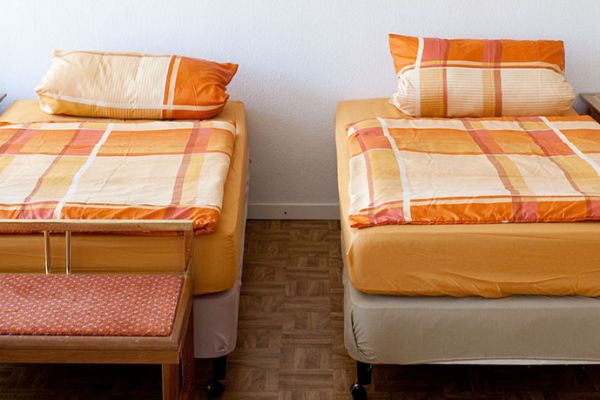 room4a4c5a93b-140e-5fc7-90f4-31035690c9a990851C55-7416-56DA-36C2-ABB51C40B3E7.jpg