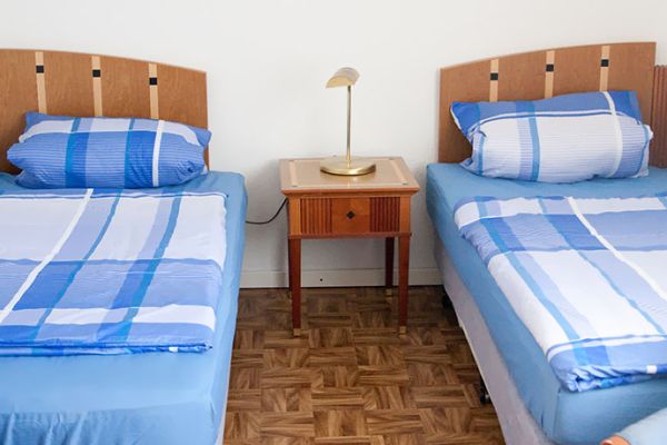room6f5d9303d-a900-9e21-0953-aed55a672ddc0C914093-D7F8-885E-E947-FA217854BBD3.jpg
