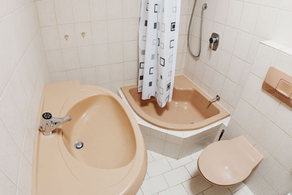 room8e2cb294c-515b-42c5-5616-7433a1103bdaCBE48B38-0303-D521-E16B-ABE91384D08E.jpg