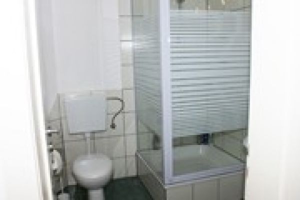 img-8379b100fd84-b6a8-19ac-4a86-b26d012ab11a07CEF303-763E-4D25-B4D4-0C4C491E7895.jpg