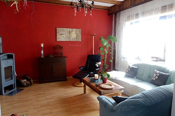 wohnzimmer3df970894-8922-7826-d663-e034c28bcaf93C29C35E-BC16-62D3-3C2A-DF5CE97DBAD7.jpg