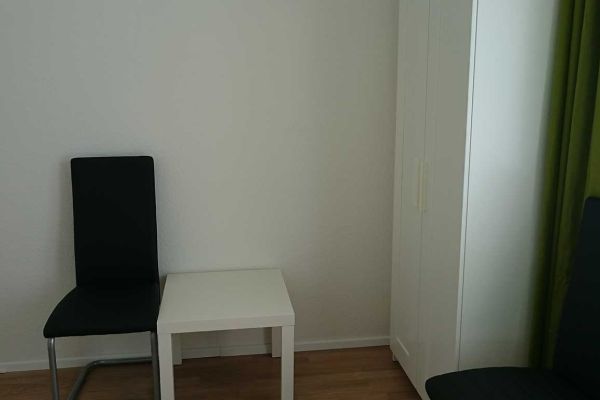 schrank61f9369d8f-2069-f91c-500b-40a96d86b21b4E259C98-0243-2FDD-ED55-D07A78E4D469.jpg